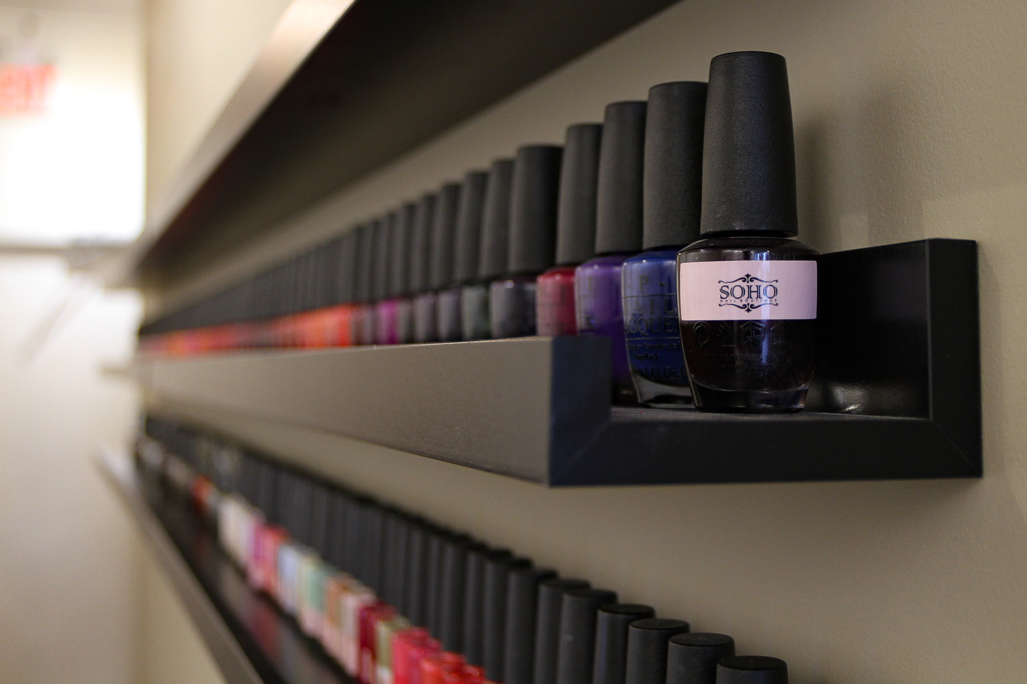 jodywall_soho_Nail_boutique_Nail_salon