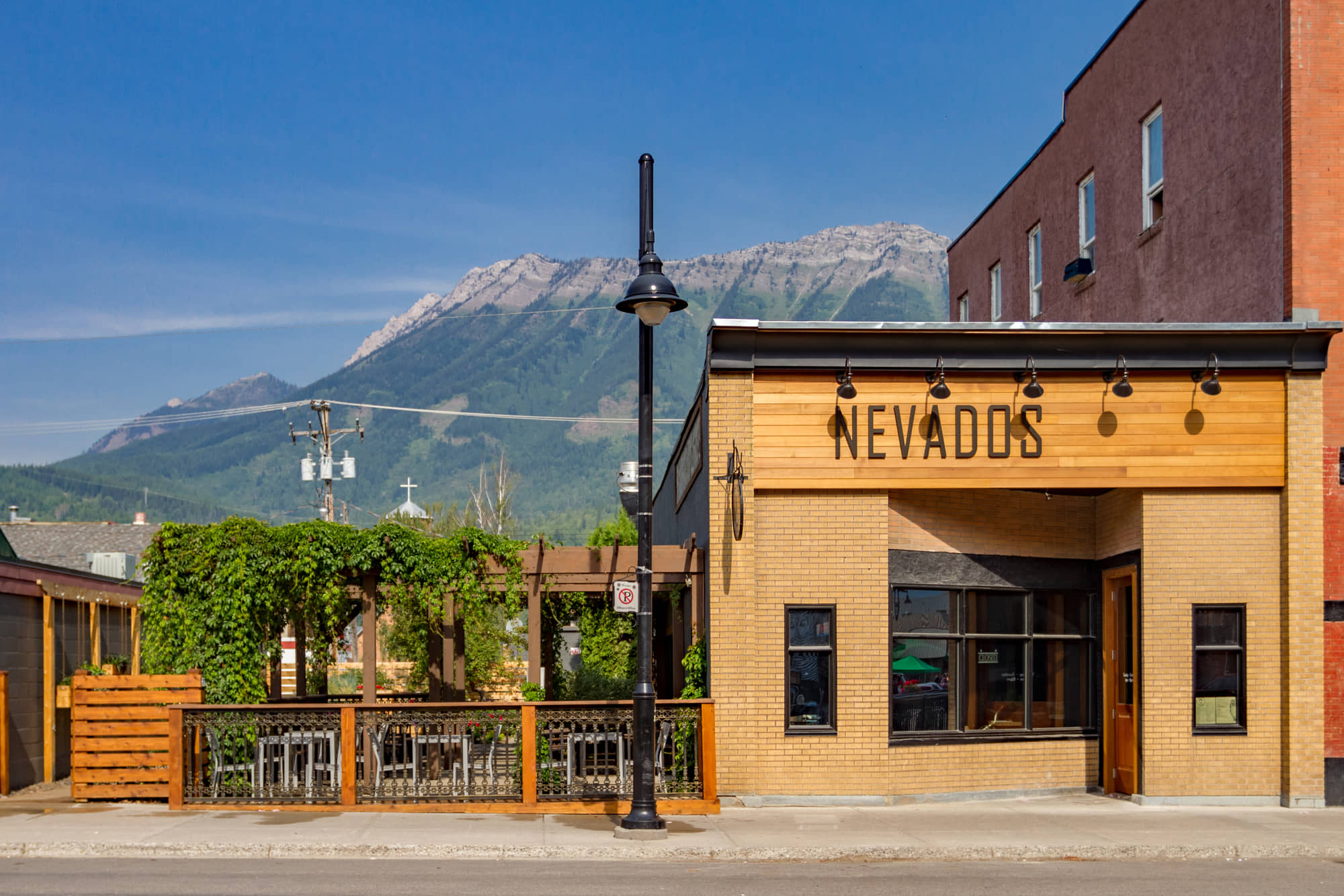 -Jodywall_photography_Full_restaurant-10a-q70